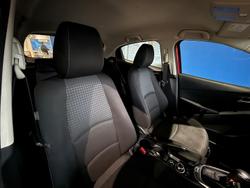 2019 Mazda
2 Maxx