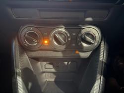 2019 Mazda
2 Maxx