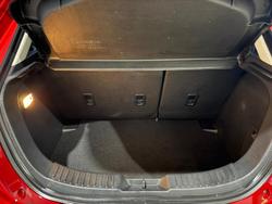 2019 Mazda
2 Maxx