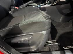 2019 Mazda
2 Maxx