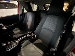 2019 Mazda
2 Maxx