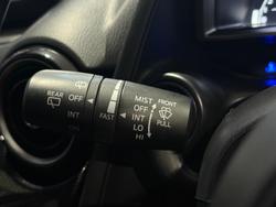 2019 Mazda
2 Maxx