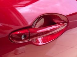 2019 Mazda
2 Maxx