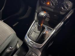 2019 Mazda
2 Maxx