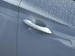 2022 Hyundai
                Tucson 