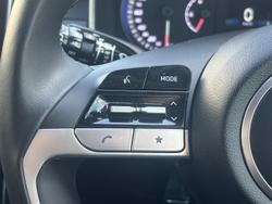 2022 Hyundai
                Tucson 