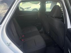 2022 Hyundai
                Tucson 