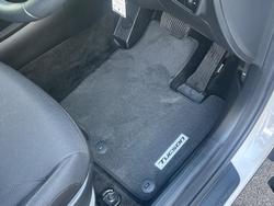 2022 Hyundai
                Tucson 