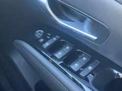 2022 Hyundai
Tucson