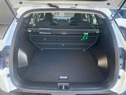 2022 Hyundai
Tucson