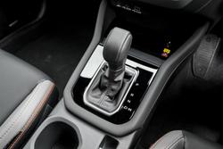 2025 Subaru Forester Hybrid Sport