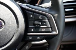 2025 Subaru Outback AWD Touring 6GEN MY25 AWD Magnetite Grey