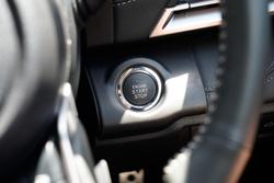 2025 Subaru Outback AWD Touring 6GEN MY25 AWD Magnetite Grey