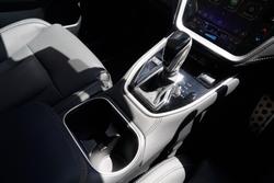 2025 Subaru Outback AWD Touring 6GEN MY25 AWD Magnetite Grey