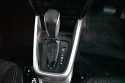 2016 Suzuki
Vitara RT-S