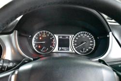2016 Suzuki
                Vitara RT-S