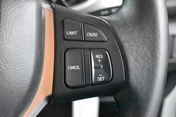 2016 Suzuki
Vitara RT-S