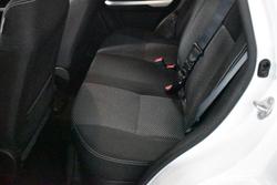 2016 Suzuki
Vitara RT-S