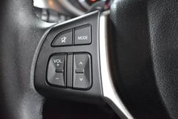 2016 Suzuki
Vitara RT-S