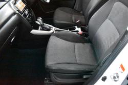 2016 Suzuki
Vitara RT-S