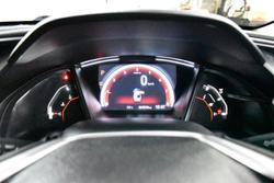 2018 Honda
Civic RS