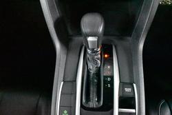 2018 Honda
Civic RS