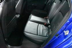 2018 Honda
Civic RS