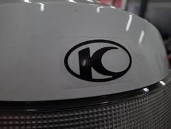 2025 Kymco 2025 Kymco 200CC AGILITY 16+ 200i SCOOTER White