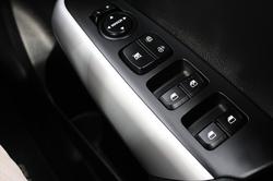 2023 Kia Picanto S JA MY23 SILVER