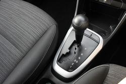 2023 Kia Picanto S JA MY23 SILVER
