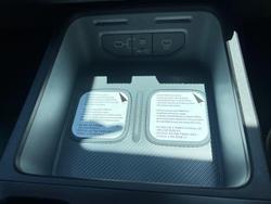 2025 Kia Tasman X-Line