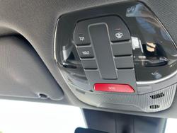 2025 Kia Tasman X-Line TK MY26 4X4 Dual Range Clear White