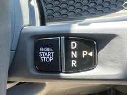 2025 Kia Tasman X-Line TK MY26 4X4 Dual Range Clear White