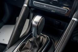 2018 Renault
Koleos Life