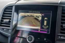 2018 Renault
Koleos Life