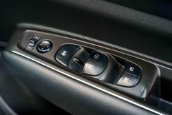 2018 Renault
Koleos Life