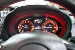 2016 Subaru
WRX Premium