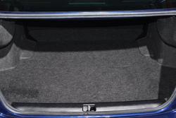 2016 Subaru
WRX Premium