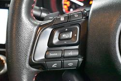 2016 Subaru
WRX Premium