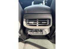 2025 GWM
Haval H6 Premium