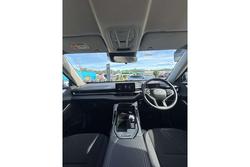 2025 GWM
Haval H6 Premium
