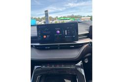 2025 GWM
Haval H6 Premium