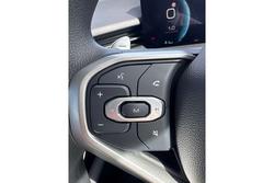 2025 GWM
Haval H6 Premium