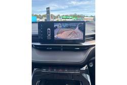 2025 GWM
Haval H6 Premium
