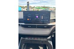2025 GWM
Haval H6 Premium