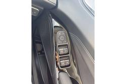 2025 GWM
Haval H6 Premium