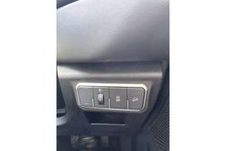 2025 GWM
Haval H6 Premium