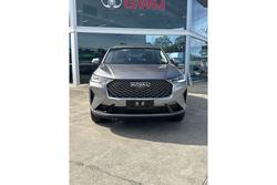 2025 GWM
Haval H6 Premium