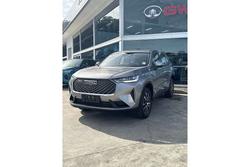 2025 GWM
Haval H6 Premium