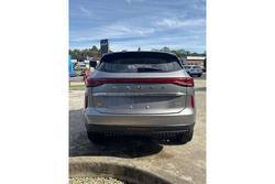 2025 GWM
Haval H6 Premium
